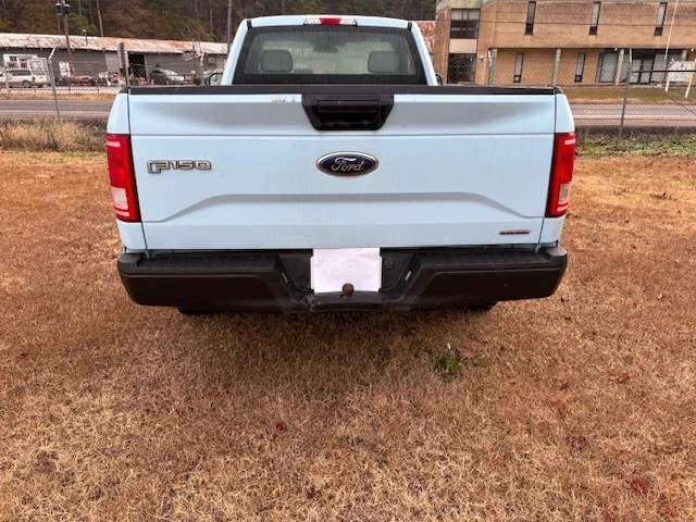 2016 Ford F-150 13th Gen - Image 5 of 18