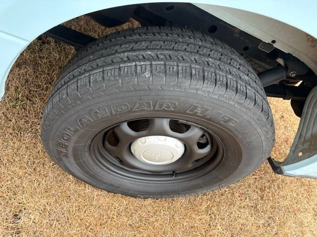 2016 Ford F-150 13th Gen - Image 18 of 18