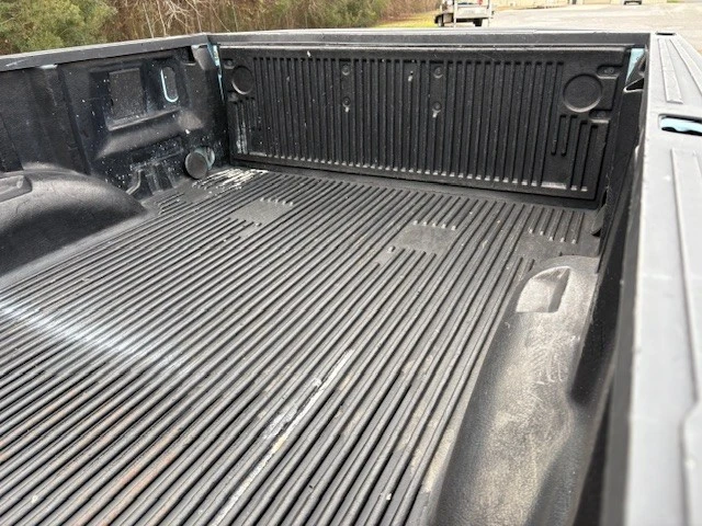 2016 Ford F-150 13th Gen - Image 13 of 18