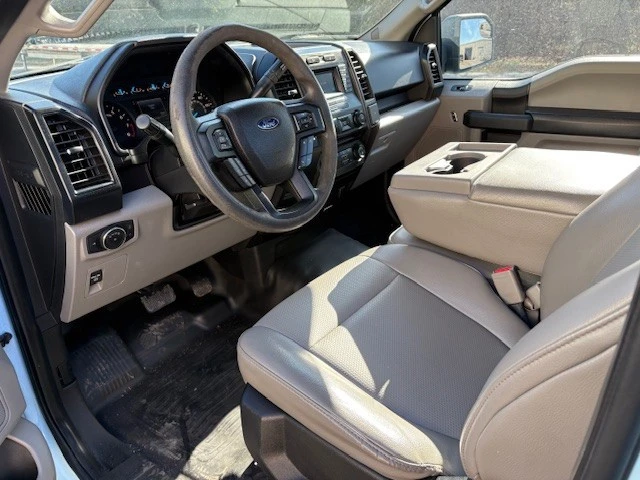 2016 Ford F-150 13th Gen - Image 9 of 18