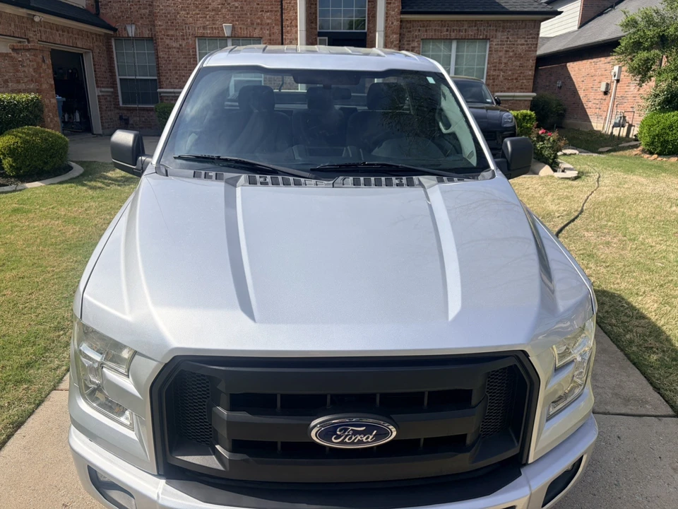 2016 Ford F-150 13th Gen - Image 3 of 14