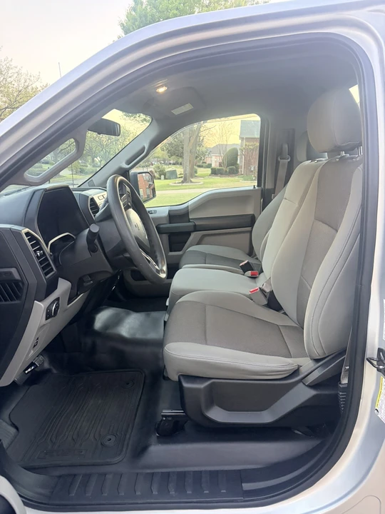 2016 Ford F-150 13th Gen - Image 6 of 14