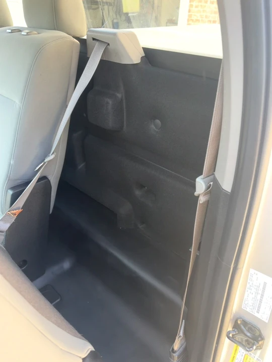 2016 Ford F-150 13th Gen - Image 5 of 14