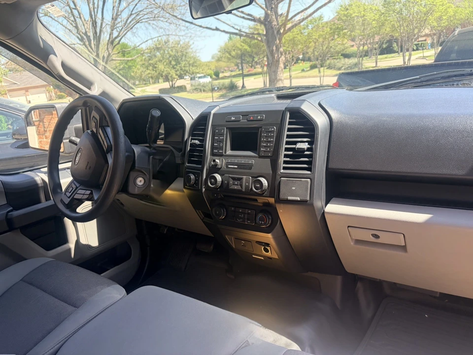 2016 Ford F-150 13th Gen - Image 14 of 14