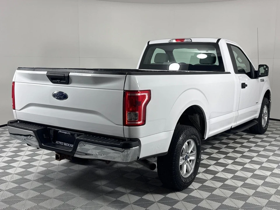 2016 Ford F-150 13th Gen - Image 5 of 12