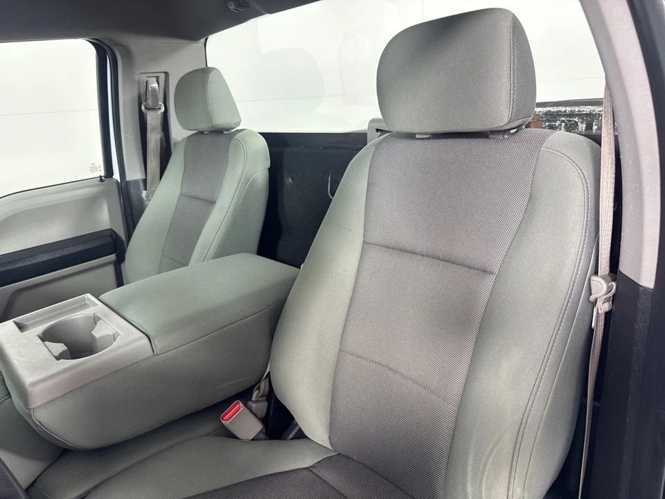 2016 Ford F-150 13th Gen - Image 14 of 21