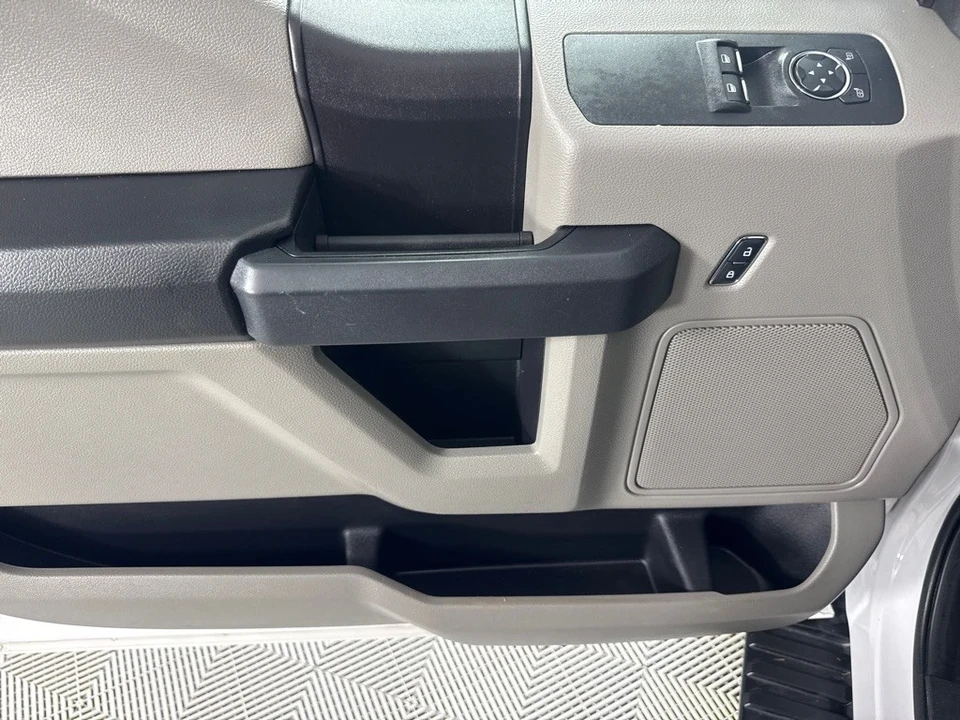 2016 Ford F-150 13th Gen - Image 12 of 12