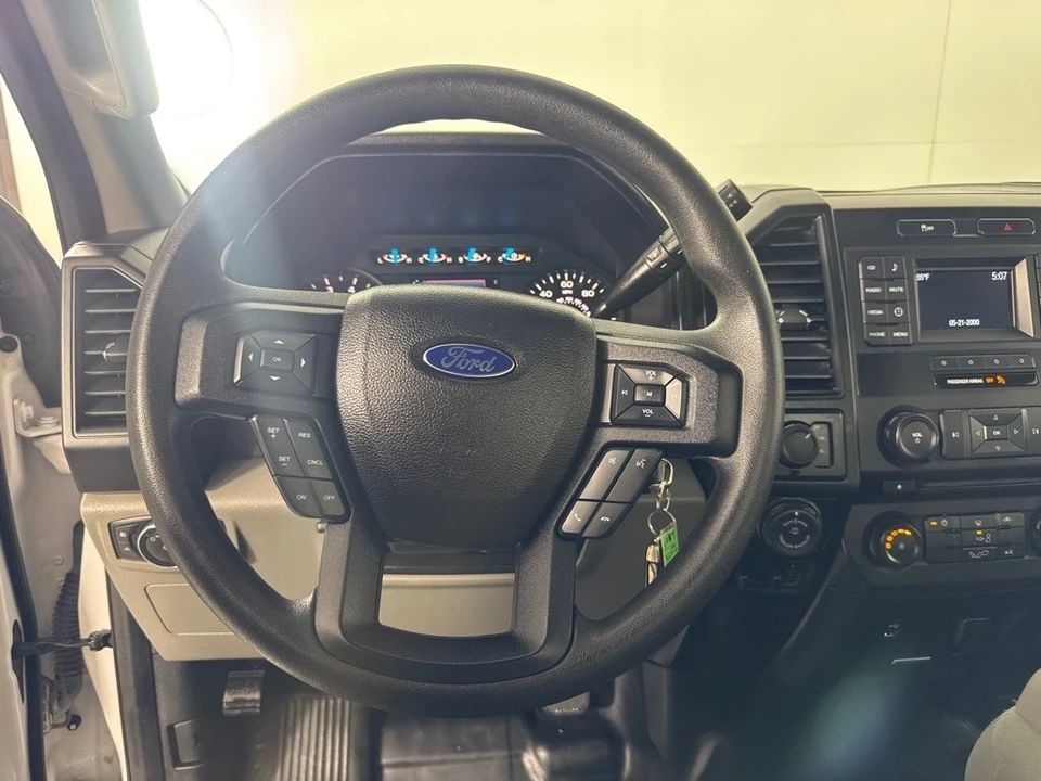 2016 Ford F-150 13th Gen - Image 16 of 21