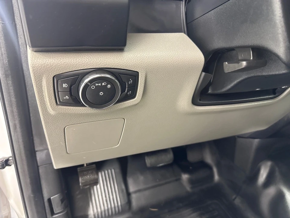 2016 Ford F-150 13th Gen - Image 15 of 21