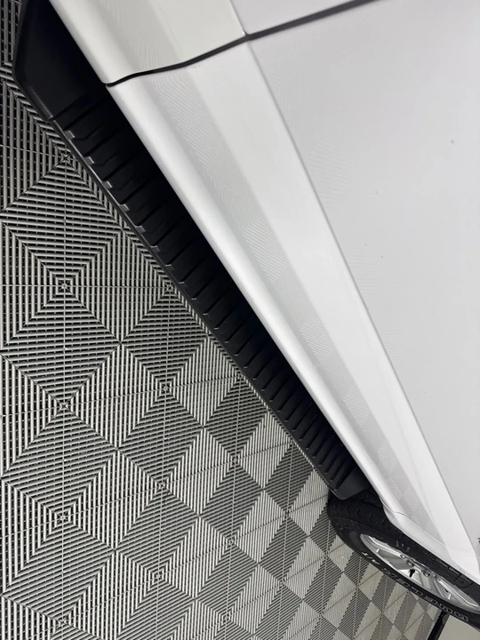 2016 Ford F-150 13th Gen - Image 21 of 21