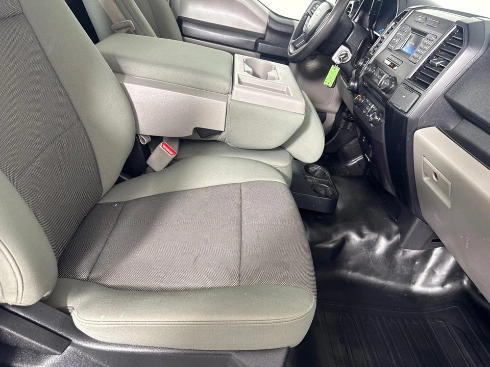 2016 Ford F-150 13th Gen - Image 18 of 21