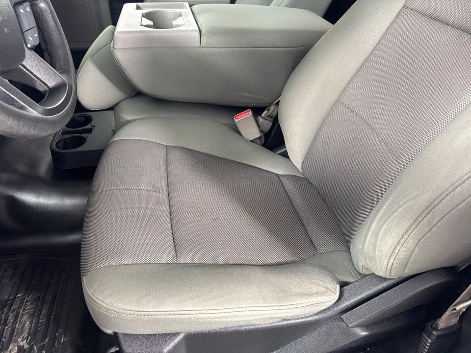2016 Ford F-150 13th Gen - Image 13 of 21