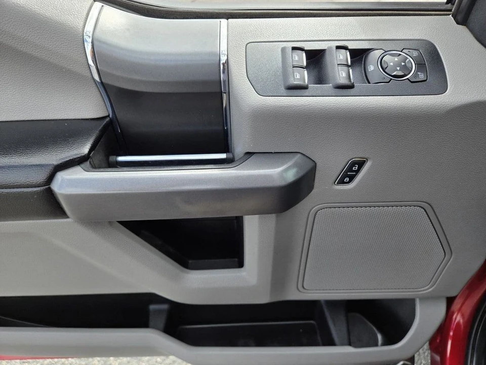 2016 Ford F-150 13th Gen - Image 15 of 21