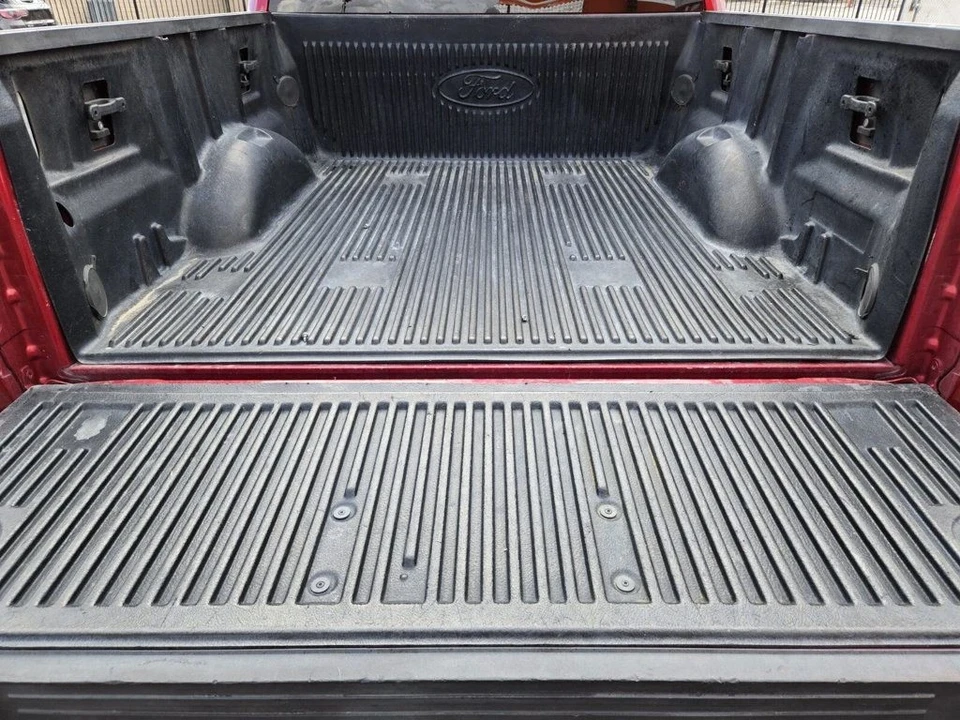 2016 Ford F-150 13th Gen - Image 11 of 21