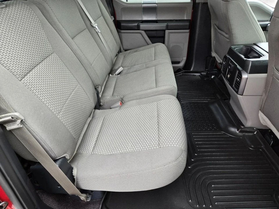 2016 Ford F-150 13th Gen - Image 12 of 21