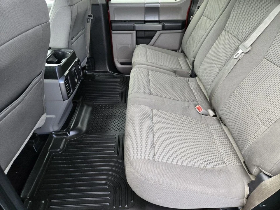 2016 Ford F-150 13th Gen - Image 8 of 19