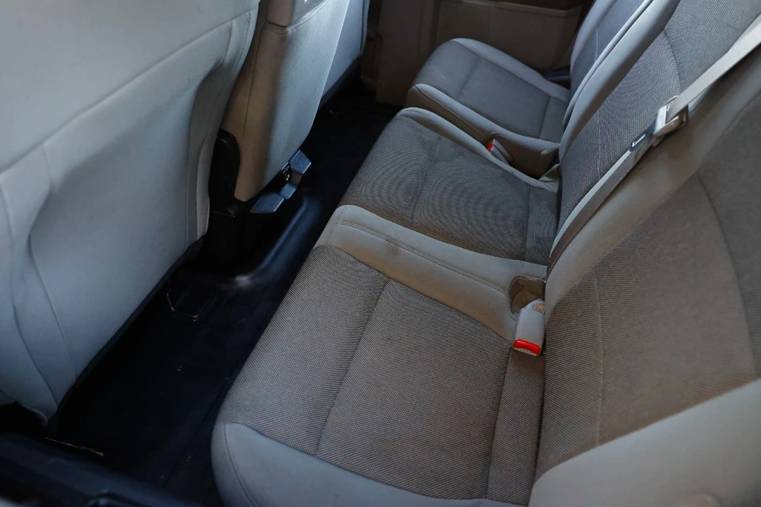 2016 Ford F-150 13th Gen - Image 10 of 12
