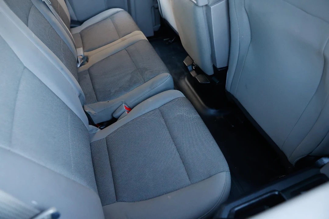 2016 Ford F-150 13th Gen - Image 12 of 12
