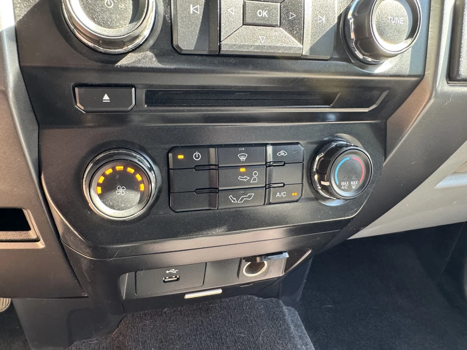 2016 Ford F-150 13th Gen - Image 26 of 31