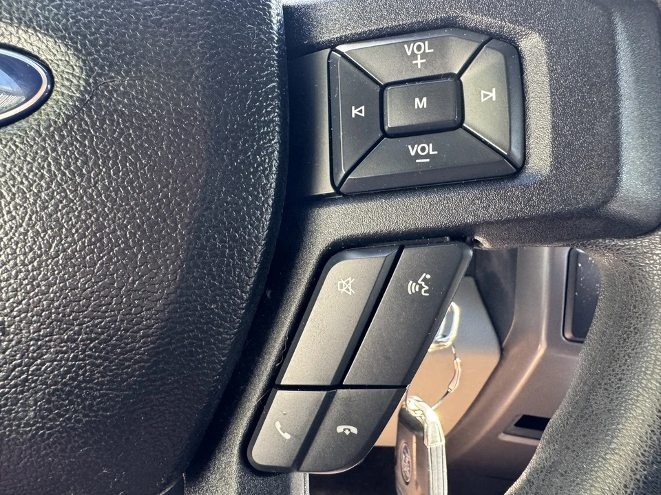 2016 Ford F-150 13th Gen - Image 28 of 31