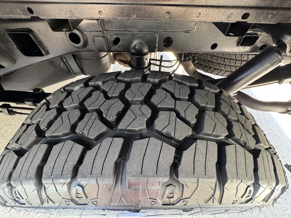 2016 Ford F-150 13th Gen - Image 13 of 31