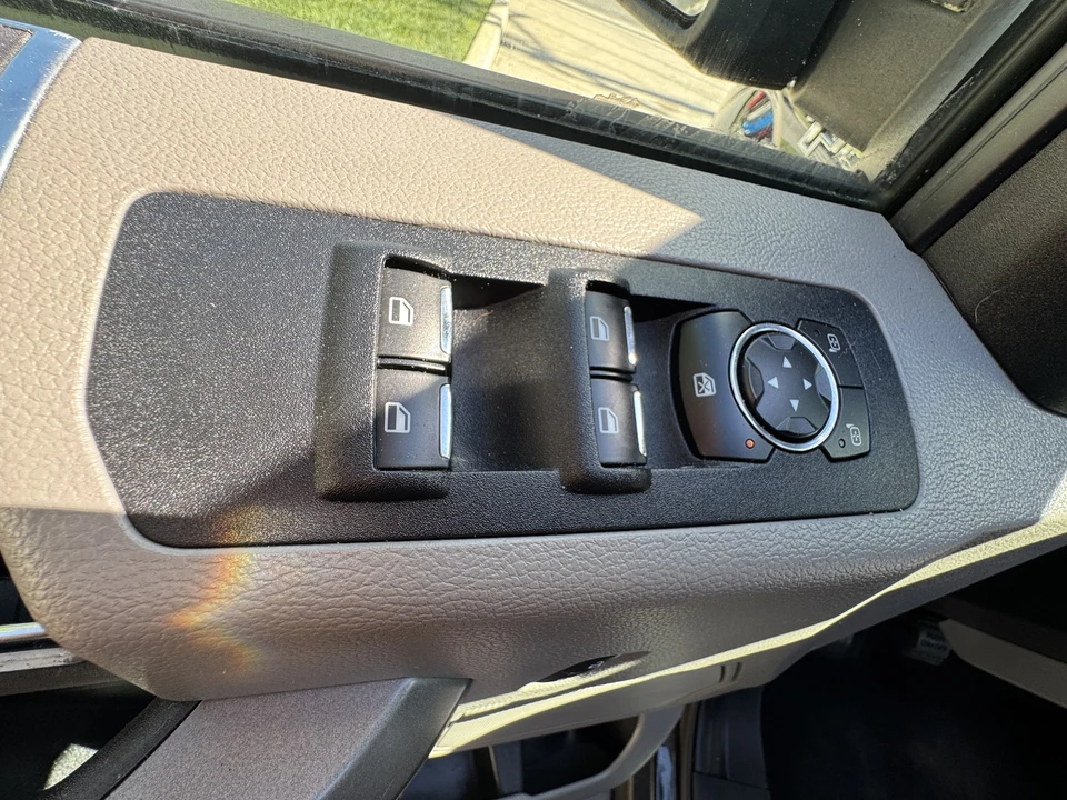 2016 Ford F-150 13th Gen - Image 18 of 31