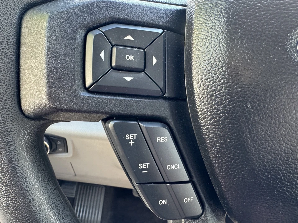 2016 Ford F-150 13th Gen - Image 29 of 31