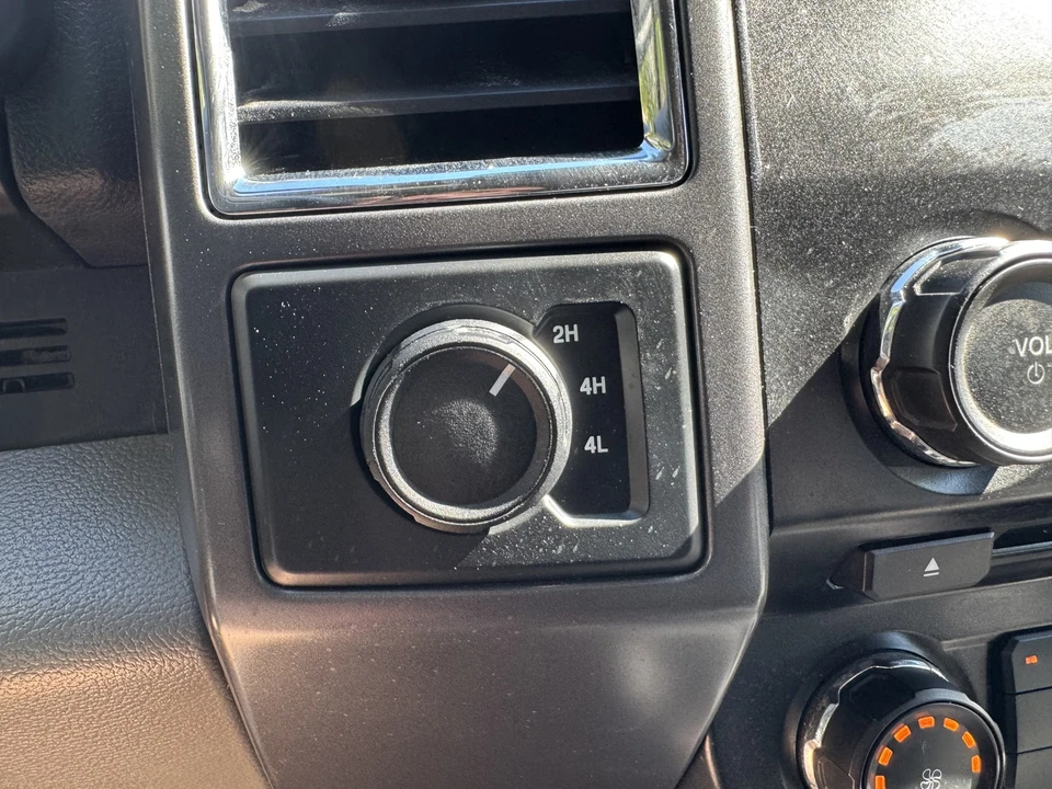 2016 Ford F-150 13th Gen - Image 27 of 31