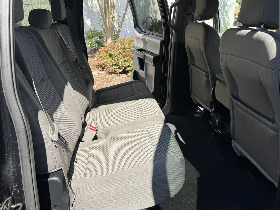 2016 Ford F-150 13th Gen - Image 24 of 31