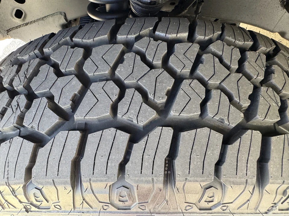 2016 Ford F-150 13th Gen - Image 9 of 31