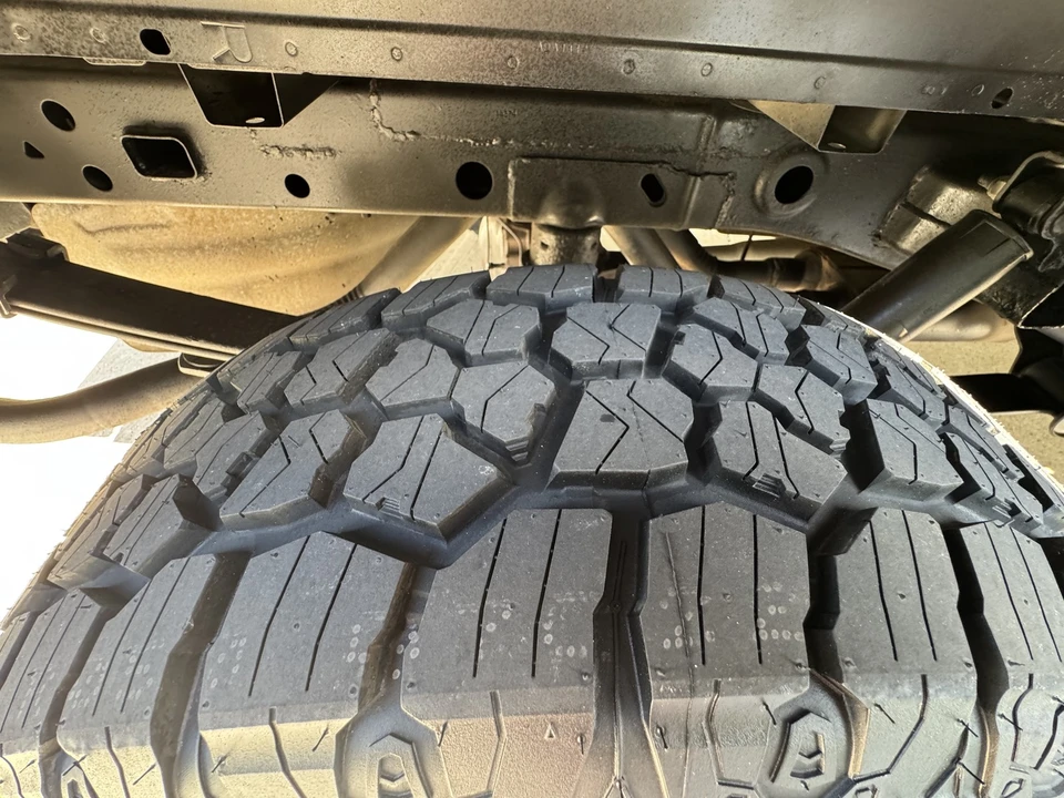 2016 Ford F-150 13th Gen - Image 17 of 31
