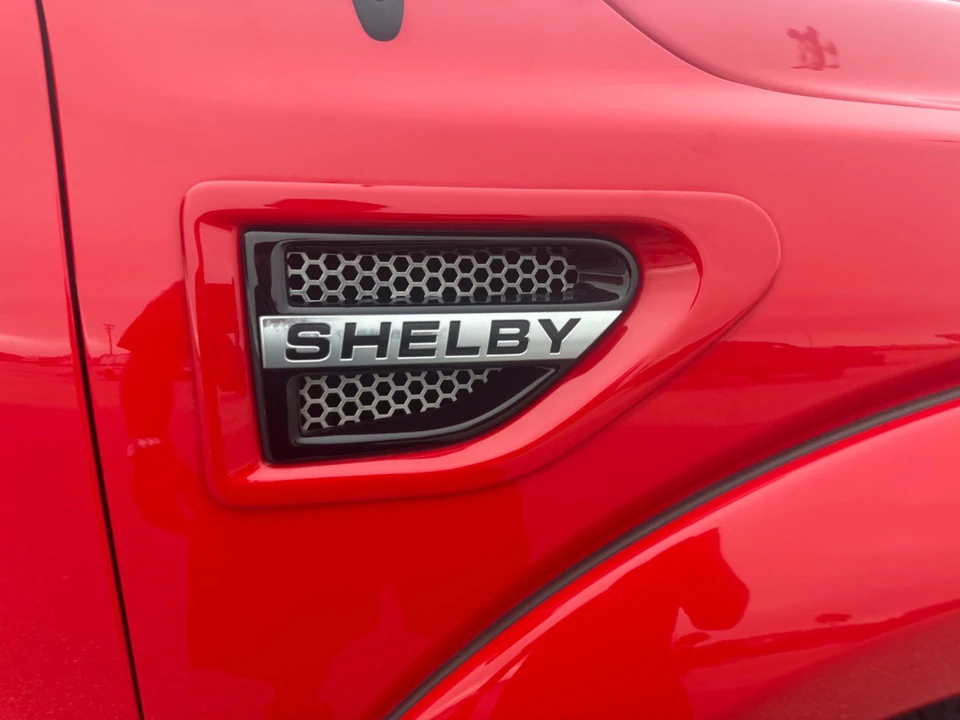 2016 Ford F-150 13th Gen - Image 29 of 31