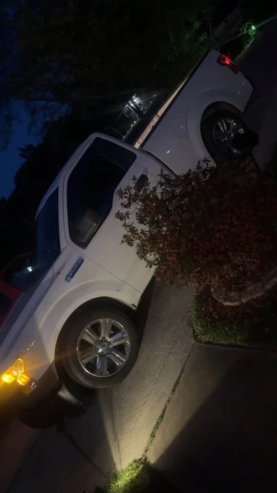2016 Ford F-150 13th Gen - Image 3 of 5