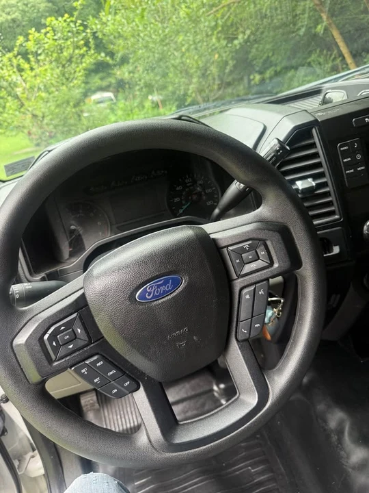 2016 Ford F-150 13th Gen - Image 4 of 5