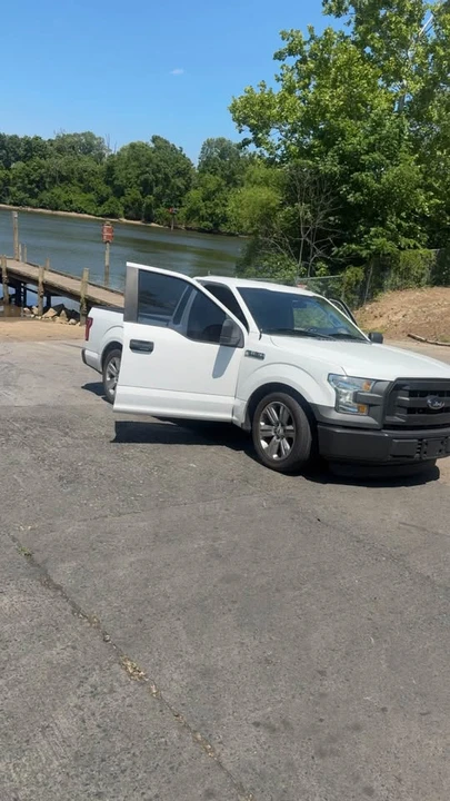 2016 Ford F-150 13th Gen - Image 5 of 5