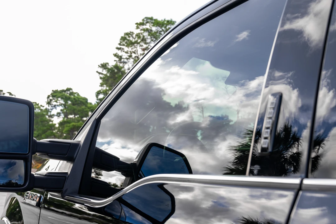 2016 Ford F-150 Raptor 13th Gen - Image 19 of 31