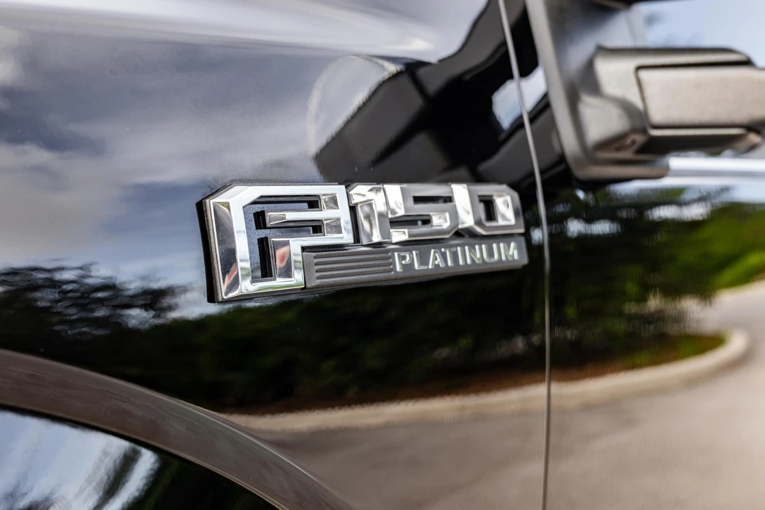 2016 Ford F-150 Raptor 13th Gen - Image 16 of 31