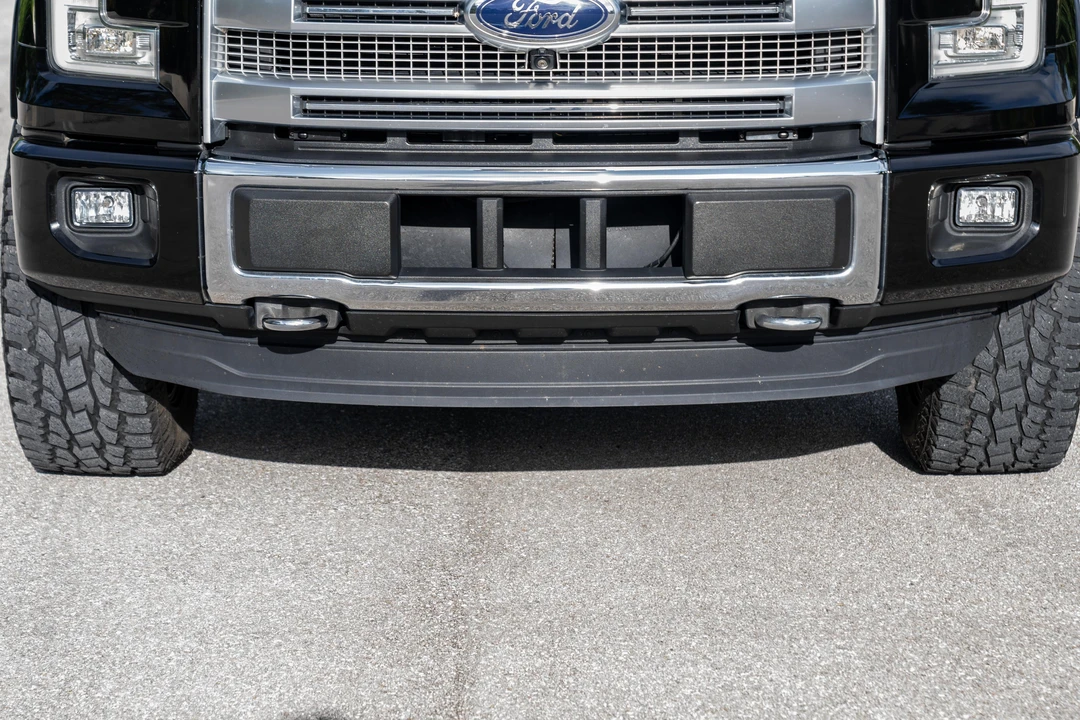 2016 Ford F-150 Raptor 13th Gen - Image 12 of 31