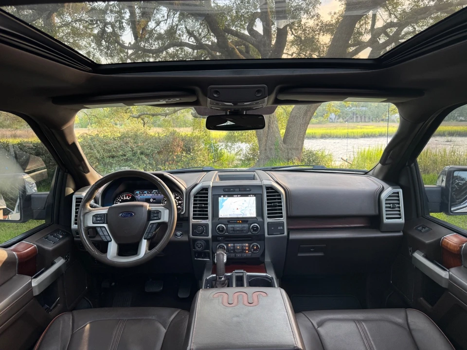2016 Ford F-150 13th Gen - Image 14 of 31