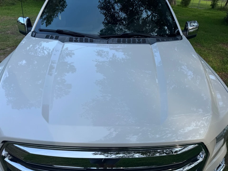 2016 Ford F-150 13th Gen - Image 11 of 31