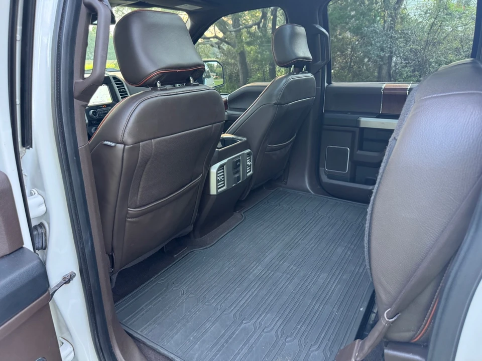 2016 Ford F-150 13th Gen - Image 20 of 31