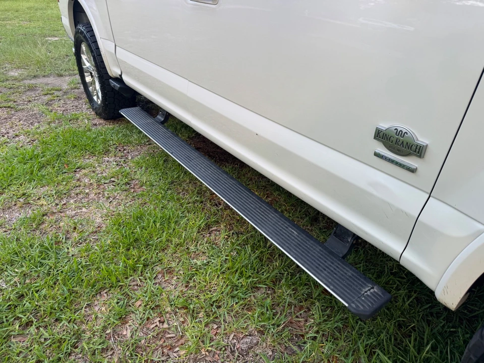 2016 Ford F-150 13th Gen - Image 24 of 31