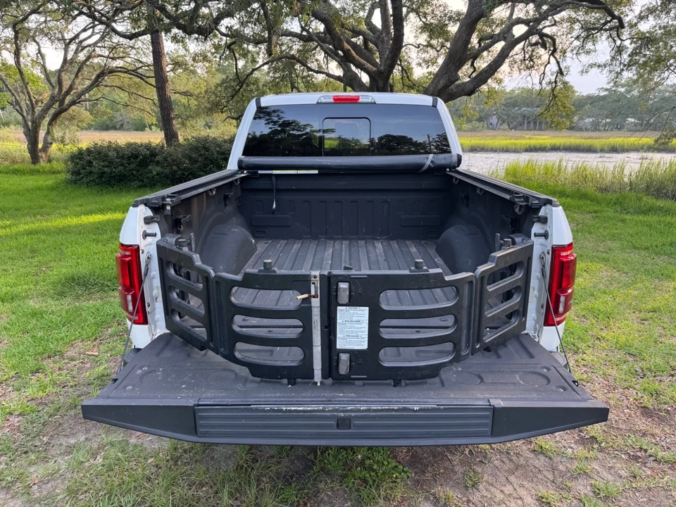 2016 Ford F-150 13th Gen - Image 13 of 31