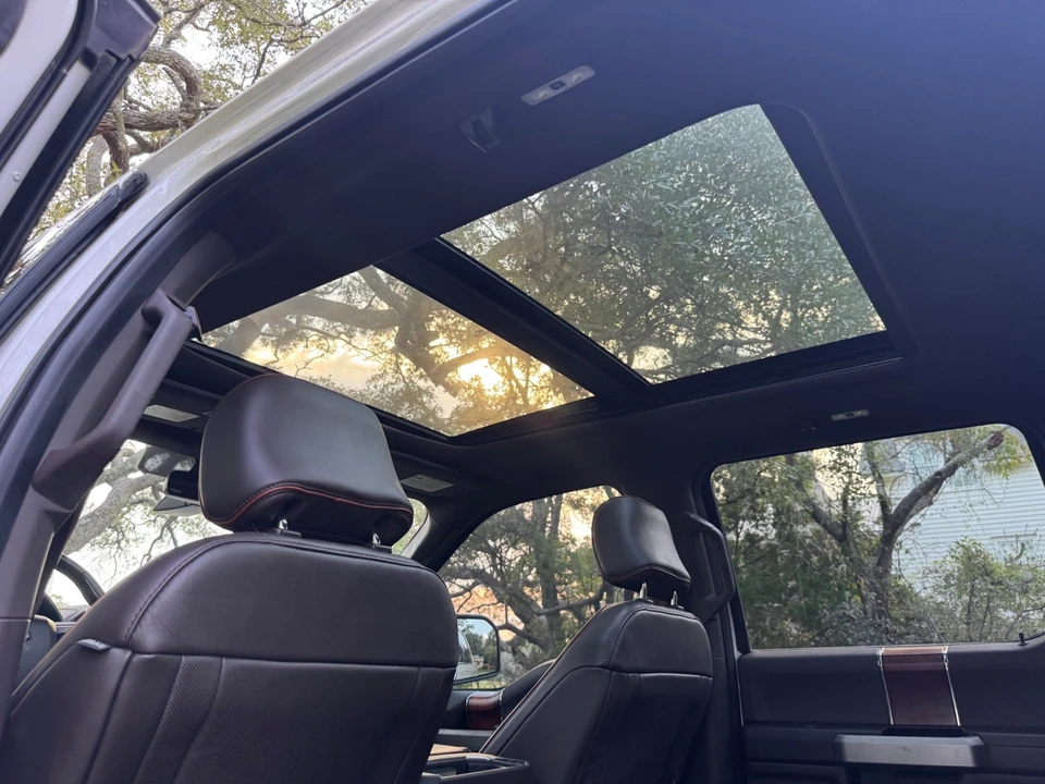 2016 Ford F-150 13th Gen - Image 23 of 31