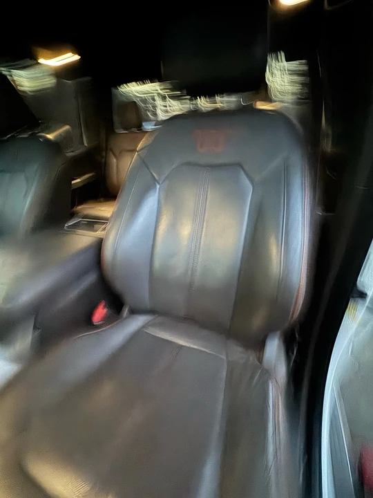 2016 Ford F-150 13th Gen - Image 7 of 22