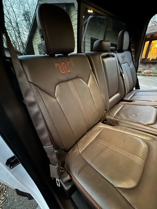2016 Ford F-150 13th Gen - Image 19 of 22