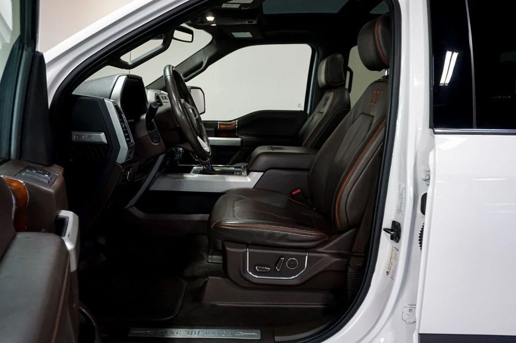 2016 Ford F-150 13th Gen - Image 8 of 12