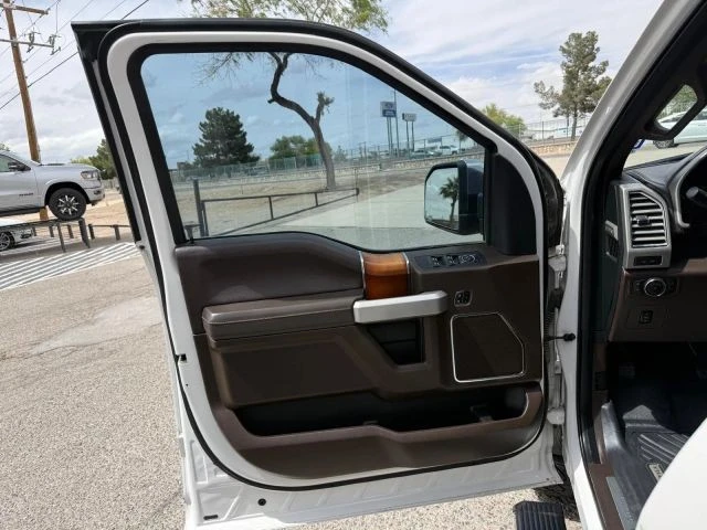 2016 Ford F-150 13th Gen - Image 13 of 20