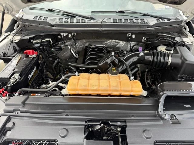 2016 Ford F-150 13th Gen - Image 19 of 20