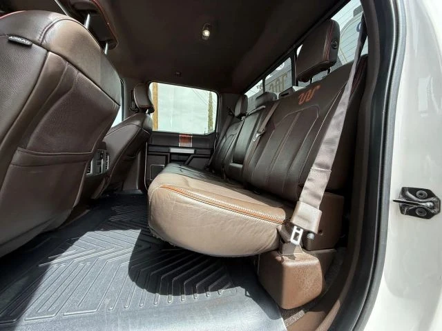 2016 Ford F-150 13th Gen - Image 15 of 20